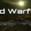 Games like Void Warfare