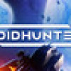 Games like VOIDHUNTER