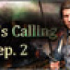 Games like Void's Calling ep. 2