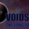 Games like Voidship: The Long Journey