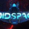 Games like Voidspace