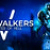 Games like Voidwalkers: The Gates Of Hell
