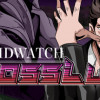 Games like VOIDWATCH: CrossLust