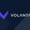 Games like Volanta