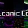 Games like Volcanic Core