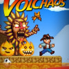Games like VolChaos