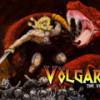 Games like Völgarr the Viking