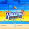 Games like Volleyball Challenge