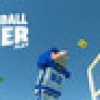 Games like Volleyball Fever Flat