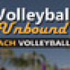 Games like Volleyball Unbound - Pro Beach Volleyball