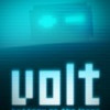 Games like Volt