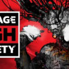 Games like Voltage High Society