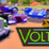 Games like VOLTED