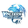 Games like Volzerk : Monsters and Lands Unknown