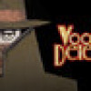 Games like Voodoo Detective
