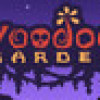 Games like Voodoo Garden