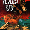 Games like Voodoo Kid