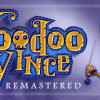 Games like Voodoo Vince: Remastered