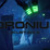 Games like Voronium - Locust Sols