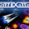 Games like Vortex Attack EX