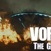 Games like Vortex: The Gateway