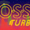 Games like VOSS Turbo
