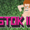 Games like Vostok Inc.