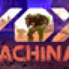 Games like Vox Machinae