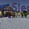Games like Vox Siege