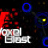 Games like Voxel Blast