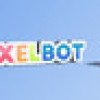Games like Voxel Bot