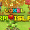 Games like Voxel Farm Island