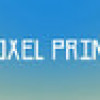 Games like Voxel Printer