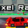 Games like Voxel Race