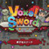 Games like Voxel Sword