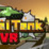 Games like Voxel Tank VR