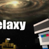 Games like Voxelaxy [Remastered]