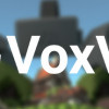 Games like VoxVR