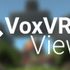 Games like VoxVR Viewer