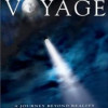 Games like Voyage: Inspired by Jules Verne