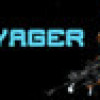 Games like VOYAGER