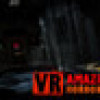 Games like VR Amazing Files: Horror Hospital