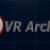 Games like VR Archery