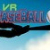 Games like VR Baseball