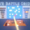 Games like VR Battle Grid