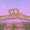 Games like VR Fantasy Island