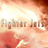Games like VR Fighter Jets War