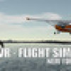 Games like VR Flight Simulator New York - Cessna