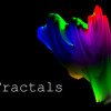 Games like VR Fractals