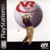 Games like VR Golf '97